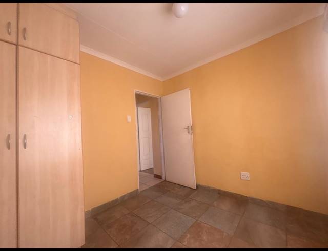 3 BEDROOM HOUSE TO LET IN VISTA PARK